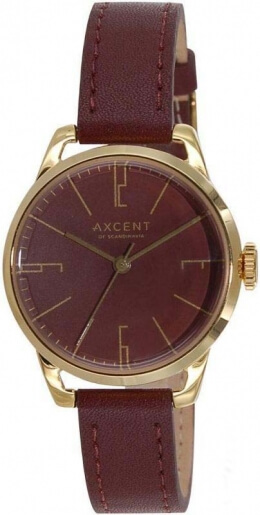 Годинник Axcent X12028-736