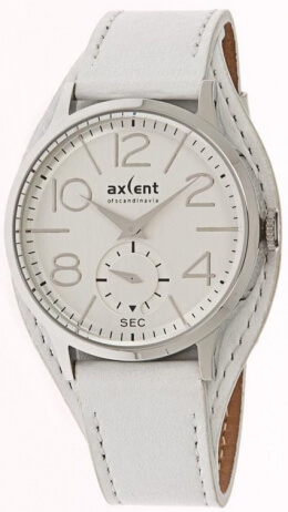 Часы Axcent X22801-661