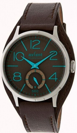 Часы Axcent X22801-766