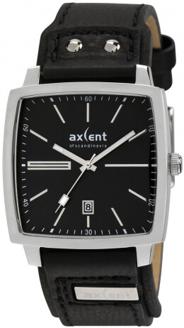 Годинник Axcent X24001-237
