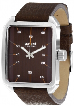 Годинник Axcent X42711-736