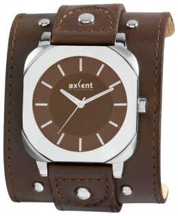 Часы Axcent X61623-736