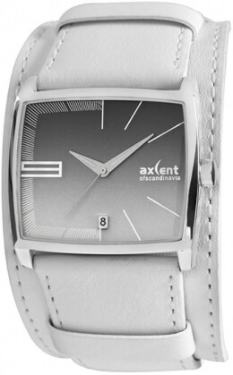 Часы Axcent X70241-631