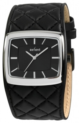 Часы Axcent X70251-237