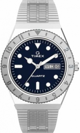Часы Timex Tx2u95500