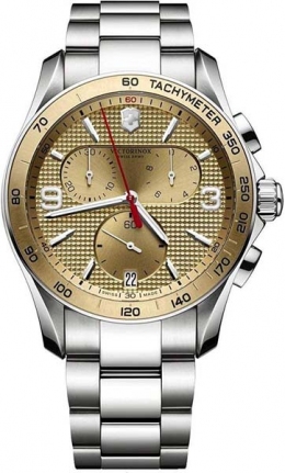 Часы Victorinox Swiss Army V241658