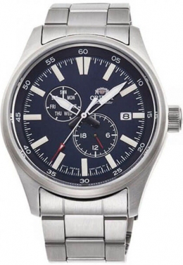 Часы Orient RA-AK0401L10B