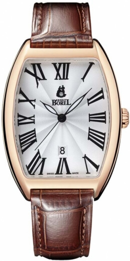 Часы Ernest Borel BGR-8688N1-25551BR