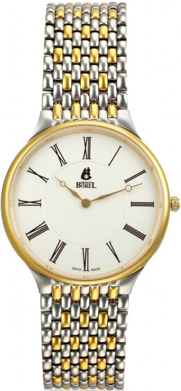 Часы Ernest Borel GB-706U-4856