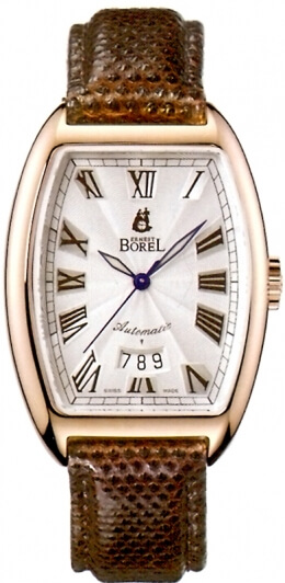 Часы Ernest Borel GG-8688M-2586BR