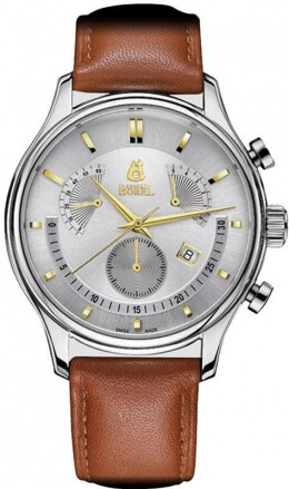 Часы Ernest Borel GS-325-2521BR2
