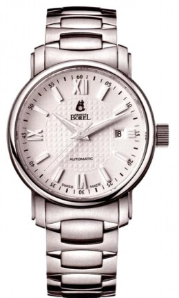 Часы Ernest Borel GS-5310-4522