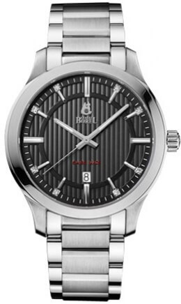 Часы Ernest Borel GS-608-5590