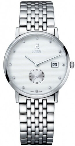 Часы Ernest Borel GS-809N-4890