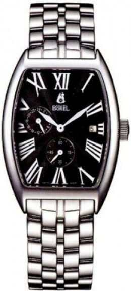 Часы Ernest Borel GS-8688-5458