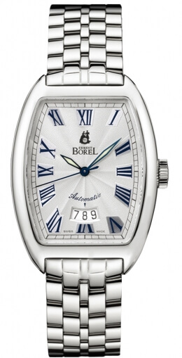 Часы Ernest Borel GS-8688M-2558