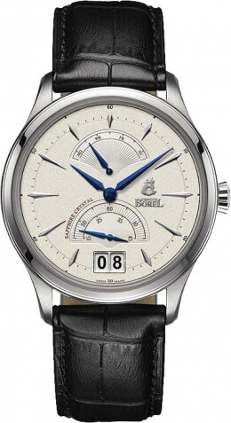 Часы Ernest Borel GS-907-28121BK