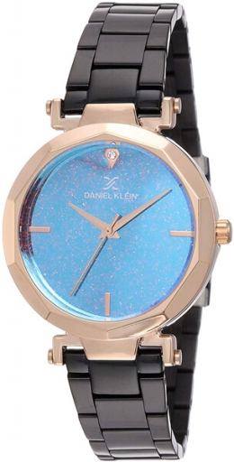 Часы Daniel Klein DK12083-6