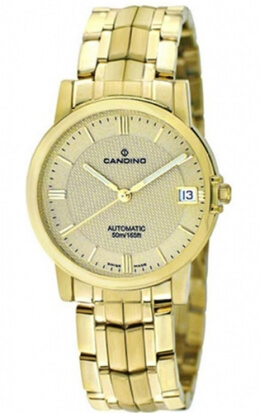 Часы Candino C4243/2