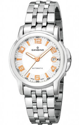 Годинник Candino C4316/A