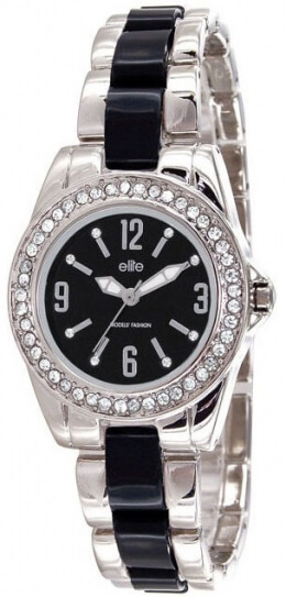 Часы Elite E53004 203