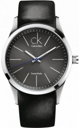 Годинник Calvin Klein K2G21107