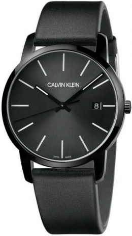 Часы Calvin Klein K2G2G4CX
