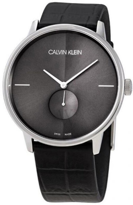 Годинник Calvin Klein K2Y211C3