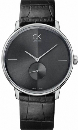 Годинник Calvin Klein K2Y231C3
