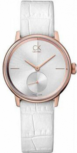 Часы Calvin Klein K2Y236K6