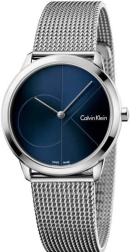 Годинник Calvin Klein K3M2212N