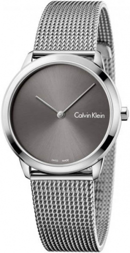 Годинник Calvin Klein K3M221Y3