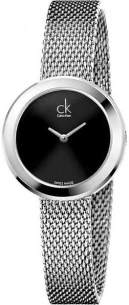 Годинник Calvin Klein K3N23121