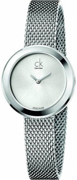 Годинник Calvin Klein K3N23126