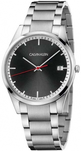 Годинник Calvin Klein K4N2114X