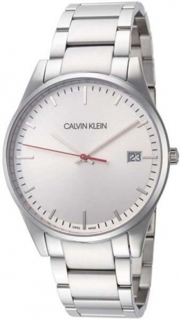 Часы Calvin Klein K4N2114Y