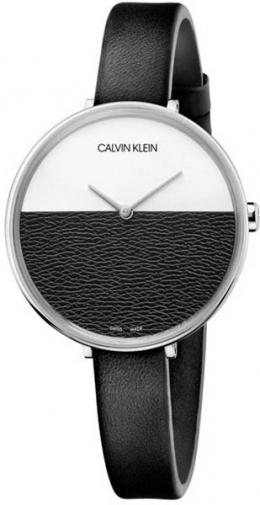 Годинник Calvin Klein K7A231C1