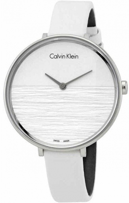 Годинник Calvin Klein K7A231L6
