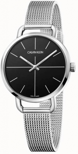 Часы Calvin Klein K7B23121