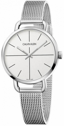 Годинник Calvin Klein K7B23126