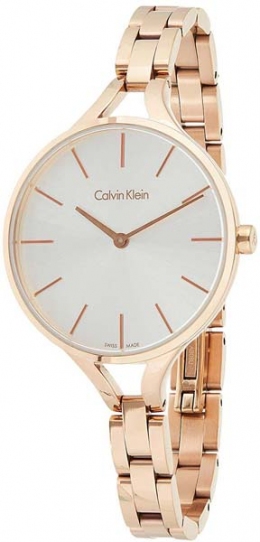 Годинник Calvin Klein K7E23646