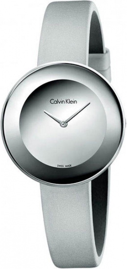 Годинник Calvin Klein K7N23UP8