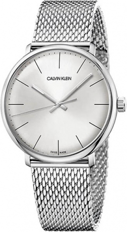 Часы Calvin Klein K8M21126