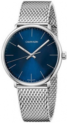 Часы Calvin Klein K8M2112N
