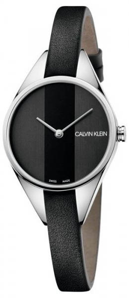 Годинник Calvin Klein K8P231C1