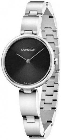 Часы Calvin Klein K9U23141
