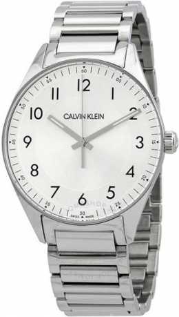 Часы Calvin Klein KBH21146