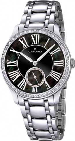 Часы CANDINO C4595/3