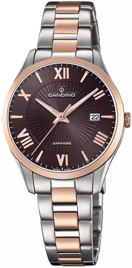 Часы CANDINO C4610/5