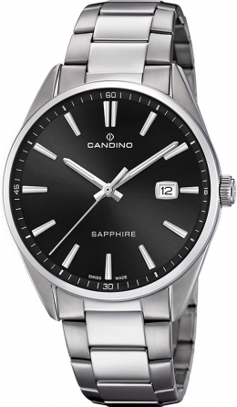 Часы CANDINO C4621/D